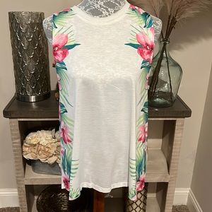 Show Me Your Mumu tshirt